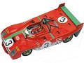3 Ferrari 312 PB - Tameo 1.43 (1)